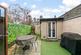 Additional image 7 of Kew Road, Richmond, TW9