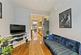 Additional image 9 of Kew Road, Richmond, TW9