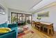 Additional image 10 of Kew Road, Richmond, TW9