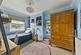 Additional image 16 of Kew Road, Richmond, TW9