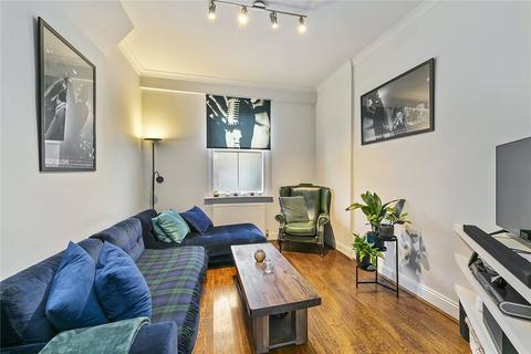 3 bedroom terraced house for sale, Kew Road, Richmond, TW9