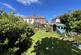 Additional image 2 of Cornelius Drive, Thingwall, Wirral