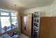 Additional image 17 of Cornelius Drive, Thingwall, Wirral