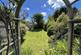 Additional image 19 of Cornelius Drive, Thingwall, Wirral