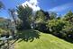 Additional image 20 of Cornelius Drive, Thingwall, Wirral