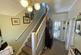 Additional image 3 of Cornelius Drive, Thingwall, Wirral
