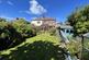 Additional image 21 of Cornelius Drive, Thingwall, Wirral