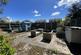 Additional image 22 of Cornelius Drive, Thingwall, Wirral