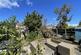 Additional image 23 of Cornelius Drive, Thingwall, Wirral