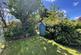 Additional image 24 of Cornelius Drive, Thingwall, Wirral