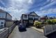 Additional image 25 of Cornelius Drive, Thingwall, Wirral