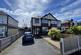 Additional image 26 of Cornelius Drive, Thingwall, Wirral