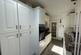 Additional image 7 of Cornelius Drive, Thingwall, Wirral