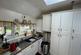 Additional image 8 of Cornelius Drive, Thingwall, Wirral