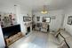 Additional image 10 of Cornelius Drive, Thingwall, Wirral