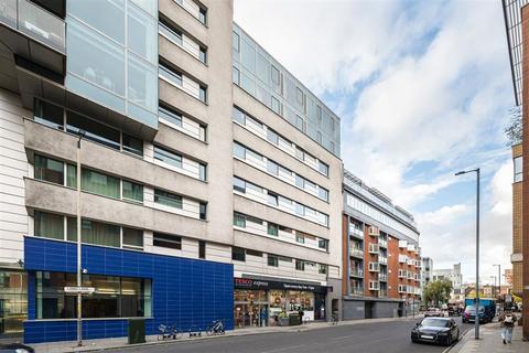 Long Lane, London SE1