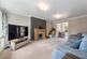 Additional image 2 of Summerhouse Close, Callow Hill, Redditch, Worcestershire, B97