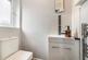 Additional image 11 of Summerhouse Close, Callow Hill, Redditch, Worcestershire, B97