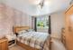 Additional image 12 of Summerhouse Close, Callow Hill, Redditch, Worcestershire, B97