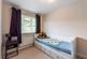 Additional image 14 of Summerhouse Close, Callow Hill, Redditch, Worcestershire, B97