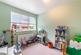 Additional image 15 of Summerhouse Close, Callow Hill, Redditch, Worcestershire, B97