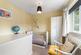 Additional image 16 of Summerhouse Close, Callow Hill, Redditch, Worcestershire, B97