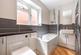 Additional image 17 of Summerhouse Close, Callow Hill, Redditch, Worcestershire, B97