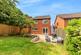 Additional image 18 of Summerhouse Close, Callow Hill, Redditch, Worcestershire, B97