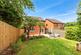 Additional image 19 of Summerhouse Close, Callow Hill, Redditch, Worcestershire, B97