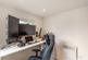 Additional image 20 of Summerhouse Close, Callow Hill, Redditch, Worcestershire, B97