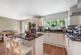 Additional image 3 of Summerhouse Close, Callow Hill, Redditch, Worcestershire, B97