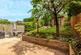 Additional image 21 of Summerhouse Close, Callow Hill, Redditch, Worcestershire, B97