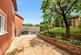 Additional image 22 of Summerhouse Close, Callow Hill, Redditch, Worcestershire, B97