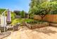 Additional image 4 of Summerhouse Close, Callow Hill, Redditch, Worcestershire, B97
