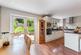 Additional image 5 of Summerhouse Close, Callow Hill, Redditch, Worcestershire, B97