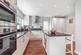 Additional image 6 of Summerhouse Close, Callow Hill, Redditch, Worcestershire, B97