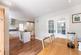 Additional image 7 of Summerhouse Close, Callow Hill, Redditch, Worcestershire, B97