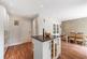 Additional image 8 of Summerhouse Close, Callow Hill, Redditch, Worcestershire, B97