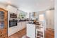 Additional image 9 of Summerhouse Close, Callow Hill, Redditch, Worcestershire, B97