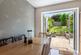 Additional image 10 of Summerhouse Close, Callow Hill, Redditch, Worcestershire, B97