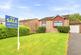 York Fields, Barnoldswick, Lancashire, BB18
