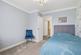 Additional image 11 of York Fields, Barnoldswick, Lancashire, BB18