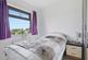 Additional image 12 of York Fields, Barnoldswick, Lancashire, BB18