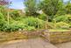 Additional image 16 of York Fields, Barnoldswick, Lancashire, BB18
