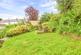 Additional image 17 of York Fields, Barnoldswick, Lancashire, BB18