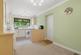 Additional image 8 of York Fields, Barnoldswick, Lancashire, BB18