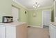 Additional image 9 of York Fields, Barnoldswick, Lancashire, BB18