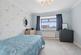 Additional image 10 of York Fields, Barnoldswick, Lancashire, BB18