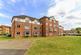 Pioneer Way, Watford, WD18