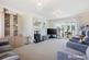 Crowstone Road, Grays, RM16 photo 2